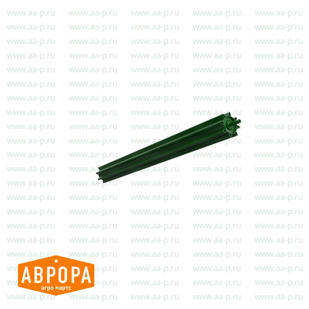 AE56981 РОЛИК